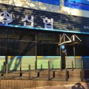 목동 한우농장 이미지