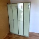 푸른들가구 이미지