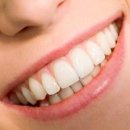 SNS에너지 이미지