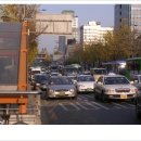 신사프라자약국 이미지