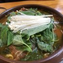 유박사해장국 | [천안, 안서동/호서대/상명대] 해장국 맛집 유 박사
