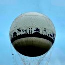 시장순대국밥 이미지