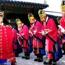 장녹수 - 가평군 굴다리길 2 | 장녹수