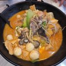 찐하오마라탕 이미지