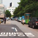 서초구청 이미지