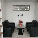 오늘공인중개사사무소 이미지