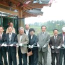 도암마을회관 이미지