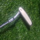 탑플라이트 이미지