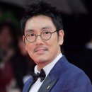 이태리안경 영통점 이미지