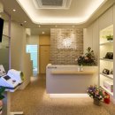 경희채움한의원 이미지