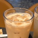 파스쿠찌 부산비즈니스호텔