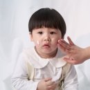 모노키즈 네이버블로그