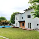 산나물농장펜션 이미지