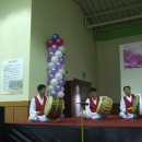 버드내노인복지회관 이미지