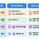 우리행정사 합동사무소 이미지