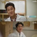 정우스포츠 네이버블로그