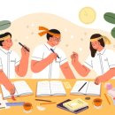 🎓 고등 교육의 중요성과 미래: 당신의 성공을 위한 길잡이 🎓