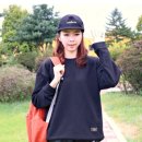 루이민