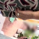 (주)도울정보기술 | 수리기 03 / 다시 터진 누수 ㅠㅠ 해결기 / 포항성호누수탐지 후기 / 포항 법원 근처 법무법인 상담 후기