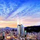 서면 롯데캐슬 엘루체 이미지