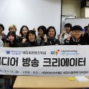 운휴 이미지