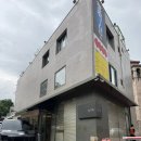 컨퍼런스하우스달개비정동점 | 서울 나들이_시청역 덕수궁 옆 한정식 컨퍼런스하우스달개비