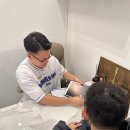 매일헬스트레이닝 네이버블로그