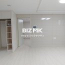 오투숲공인중개사사무소 이미지