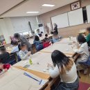 미륵초등학교 이미지