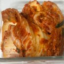 행복한맛김치 | 정승제X정형돈X한선화 #정승제하숙집 #신선만두설농탕 :: 간단요리 신제품 양지고기+ 만두국 맛김치 후기,
