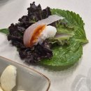 풍어수산 | 울산농수산물횟집 울산횟집 울산회포장맛집 풍어수산 포장 후기