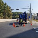 제이환경 이미지