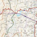 동두천-015 이미지