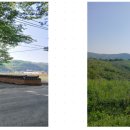 다락골신전마을 이미지