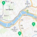 서초중앙로8길 38-6 이미지