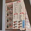 우리할매떡볶이 용마산역점 이미지