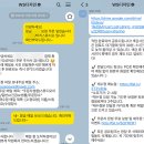 &#34;W. 촬영 후 보정ㅣ마리스튜디오 촬영, 원본 사진 셀렉 &amp; WS디자인 사설보정 후기