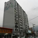 소답동242 이미지