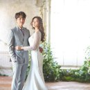 스튜디오아리와 이미지