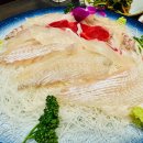 서초역 3번출구 옆 이미지