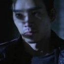 아이리스의원 이미지