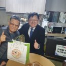 지청 이미지