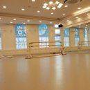 볼쇼이발레학원 네이버블로그