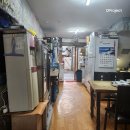 향토버섯매운탕 이미지