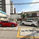 맘스피자불광 이미지