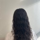 이샘헤어 네이버블로그