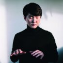 투빈아트 이미지