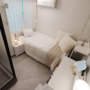 스테이블 380 건대 세종점 이미지