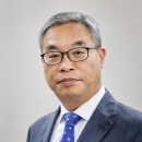 한국식품