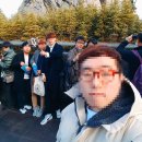 오사카 유니버셜 스튜디오 재팬 해리포터 후기 / 두번째 이야기 - 트리위저드 퍼포먼스 + 올리밴더스의...